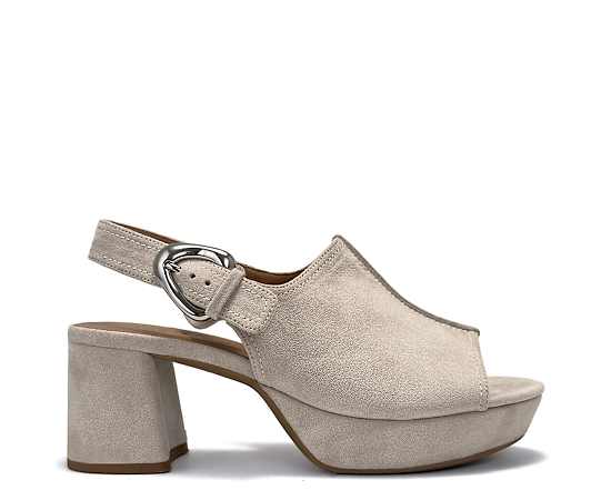 AEROSOLES-WOMENS CHANCEY PUMP