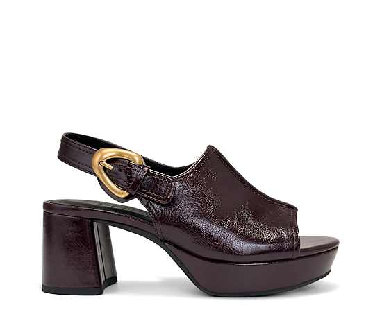 AEROSOLES-WOMENS CHANCEY PUMP