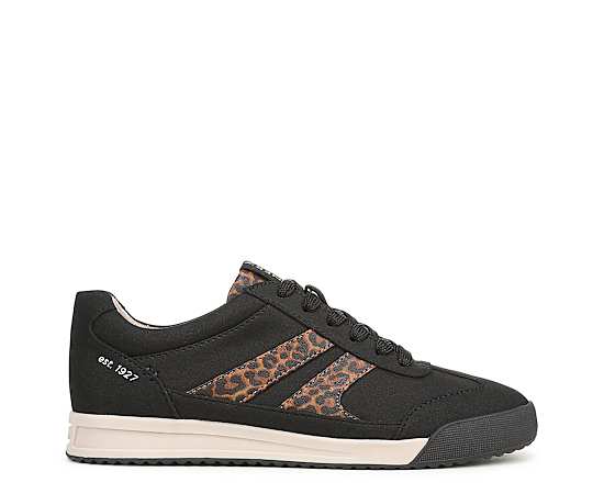 Womens Naturalizer Garnet Fashion Sneakers