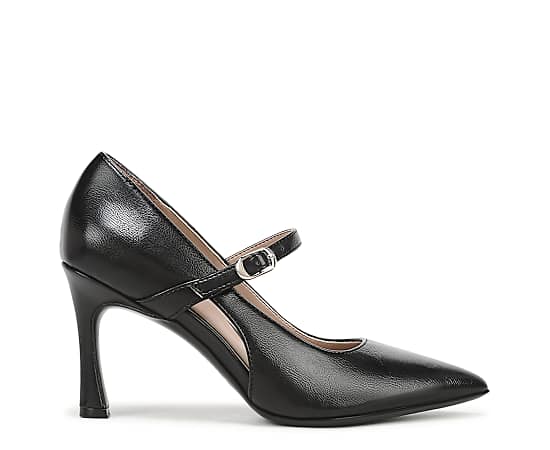 Womens Naturalizer Blakely Mary Jane Heels