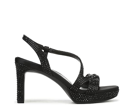 Naturalizer Womens Abby2 Pump