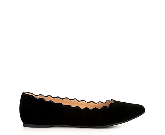 XAPPEAL-WOMENS AMANDA FLAT
