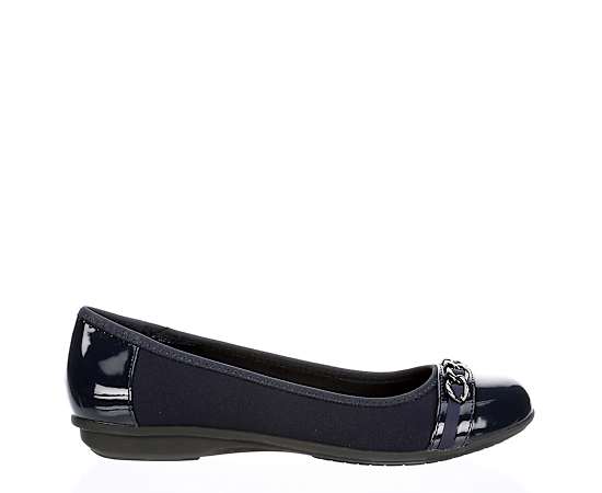 XAPPEAL-WOMENS FAYE FLAT