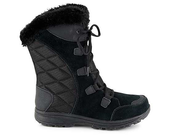 WOMENS ICE MAIDEN II