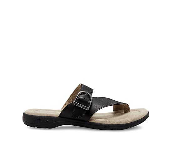 WOMENS TAHITI II SANDAL