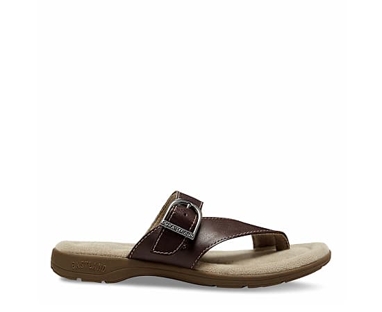 WOMENS TAHITI II SANDAL