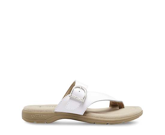 WOMENS TAHITI II SANDAL