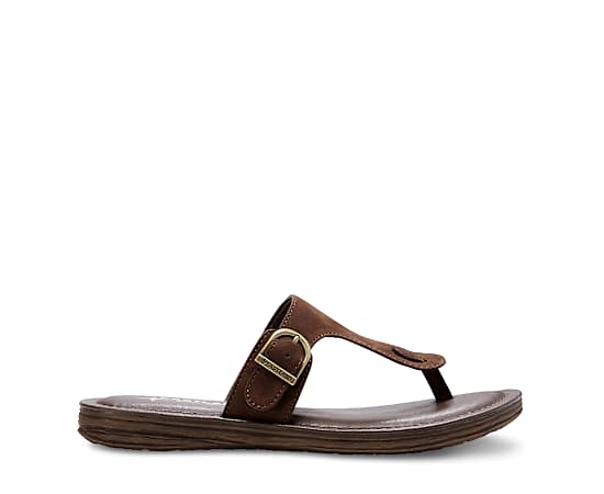 WOMENS EMILIA SANDAL