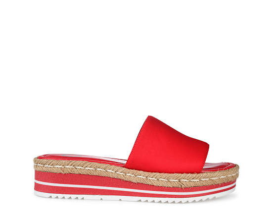 JOURNEE COLLECTION-WOMENS Multiples