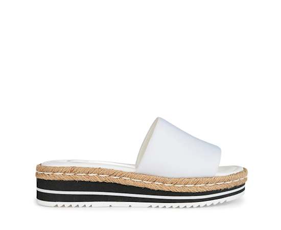 JOURNEE COLLECTION-WOMENS Multiples