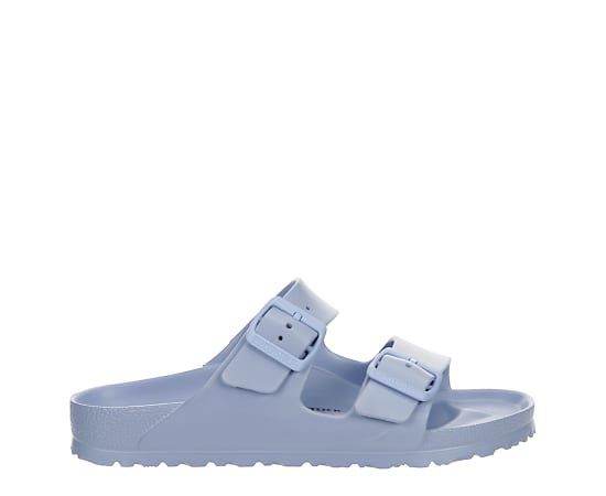 WOMENS ARIZONA ESSENTIALS SLIDE SANDAL