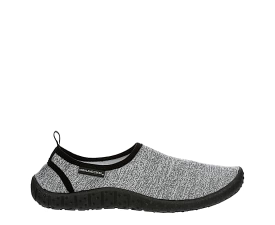 WOMENS HAWAII AQUA SOCK SANDAL