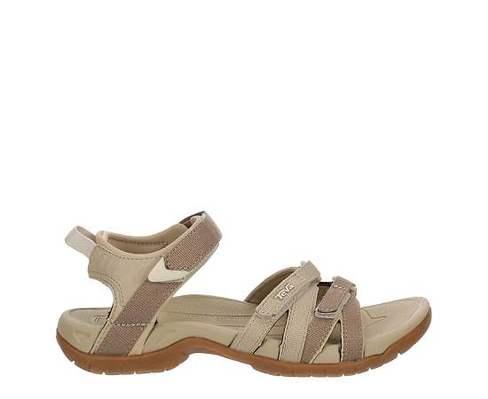 WOMENS TIRRA OUTDOOR SANDAL