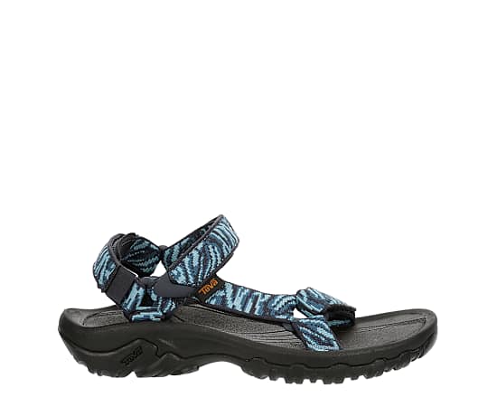 WOMENS HURRICANE 4 OUTDOOR SANDAL