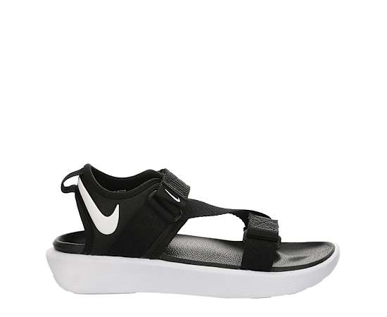 WOMENS VISTA SANDAL
