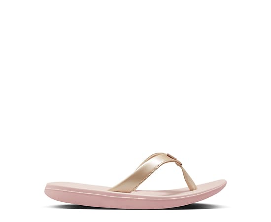 WOMENS BELLA KAI FLIP FLOP SANDAL