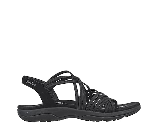 WOMENS SUNNYSIDE SANDAL