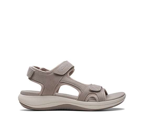 WOMENS MIRA BAY SANDAL