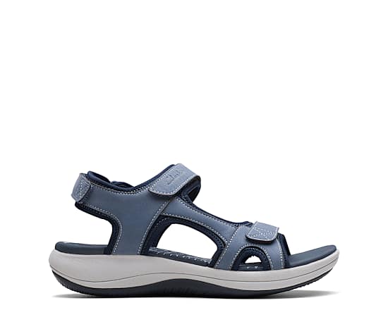 WOMENS MIRA BAY SANDAL