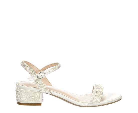 WOMENS SABRINA SANDAL