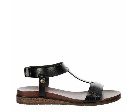 WOMENS OLIVIA SANDAL