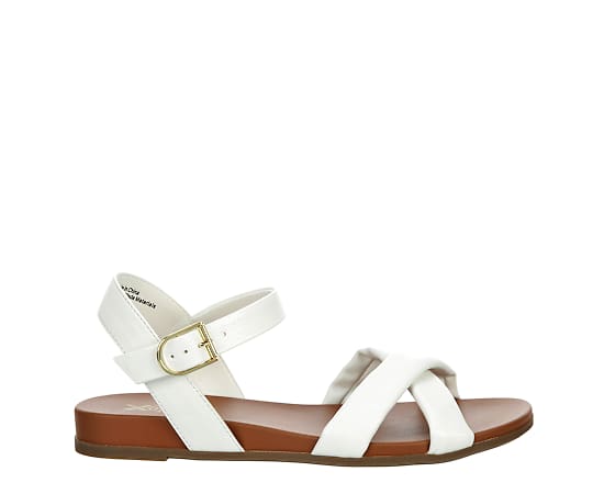 WOMENS RAYNA SANDAL