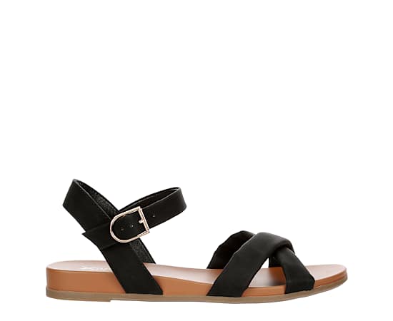 WOMENS RAYNA SANDAL