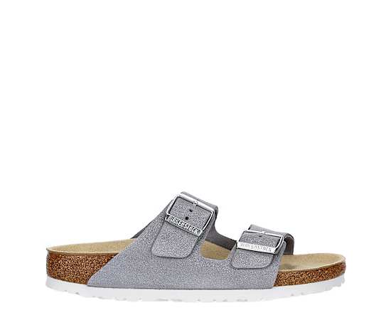 WOMENS ARIZONA FOOTBED SANDAL
