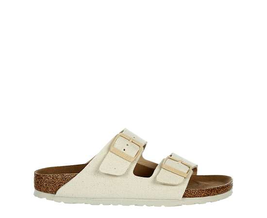 WOMENS ARIZONA FOOTBED SANDAL