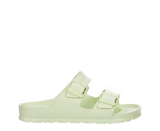 WOMENS ARIZONA ESSENTIALS SLIDE SANDAL