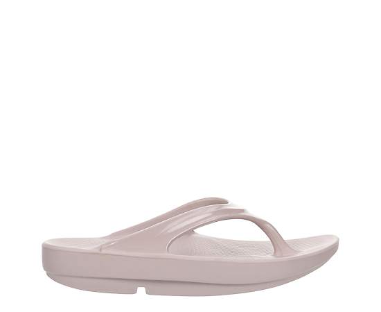 WOMENS OOLALA FLIP FLOP SANDAL