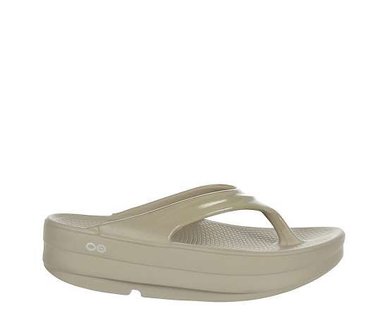 WOMENS OOMEGA FLIP FLOP SANDAL