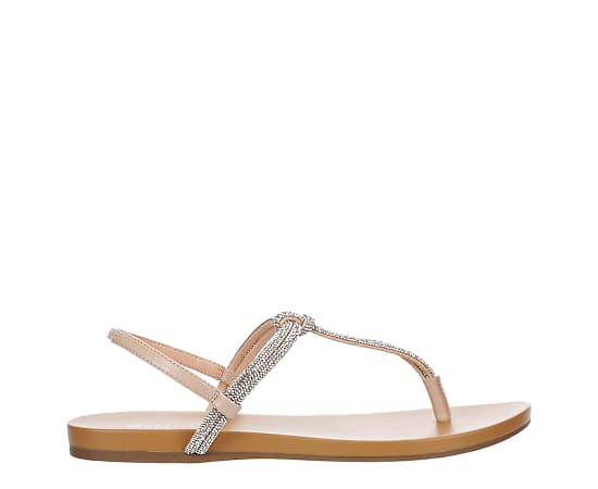 XAPPEAL-WOMENS KALI SANDAL