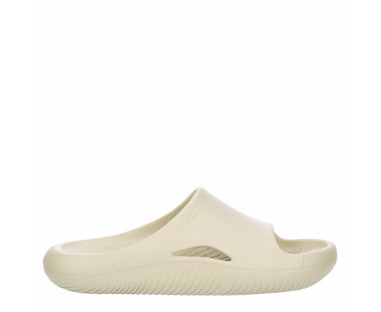 UNISEX MELLOW SLIDE SANDAL