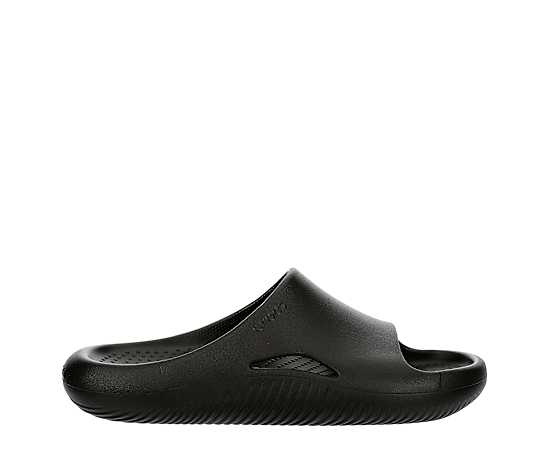 UNISEX MELLOW SLIDE SANDAL