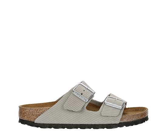 WOMENS ARIZONA FOOTBED SANDAL