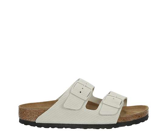 WOMENS ARIZONA FOOTBED SANDAL