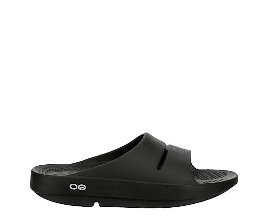 UNISEX OOAHH SLIDE SANDAL