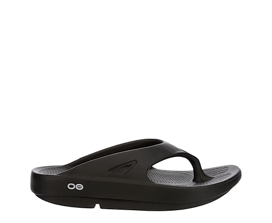 UNISEX OORIGINAL FLIP FLOP SANDAL