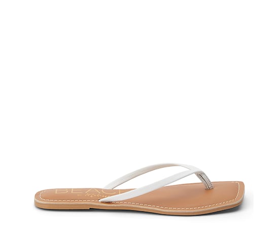 BEACH-WOMENS BUNGALOW FLIP FLOP SANDAL