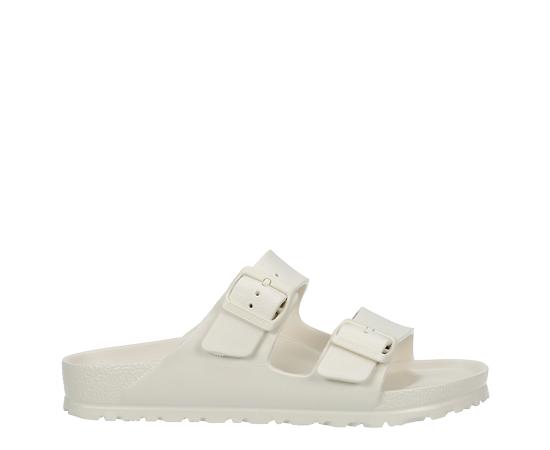 WOMENS ARIZONA ESSENTIALS SLIDE SANDAL