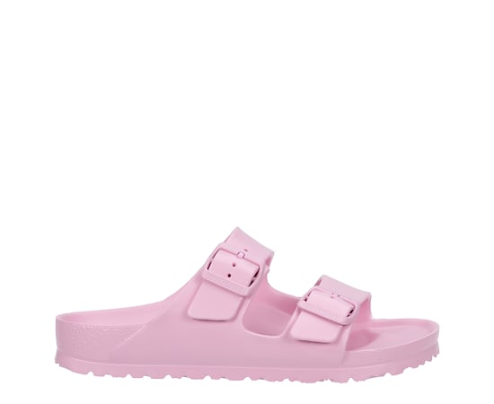 WOMENS ARIZONA ESSENTIALS SLIDE SANDAL