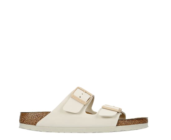 WOMENS ARIZONA FOOTBED SANDAL