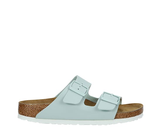 WOMENS ARIZONA FOOTBED SANDAL