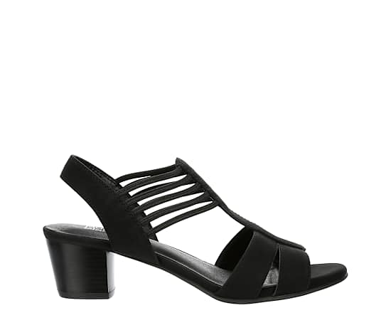 WOMENS LEANNE SANDAL