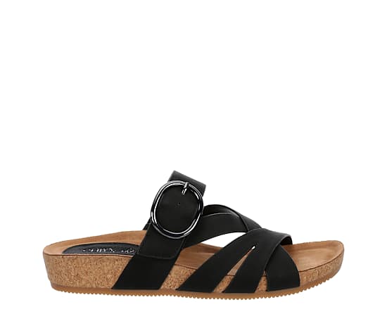 WOMENS GWENDA SANDAL