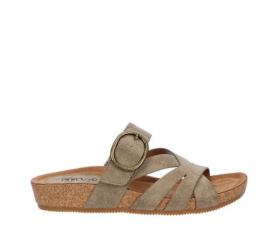 WOMENS GWENDA SANDAL