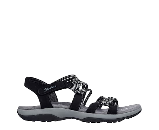 WOMENS REGGAE SLIM SUMMER OF FUN
