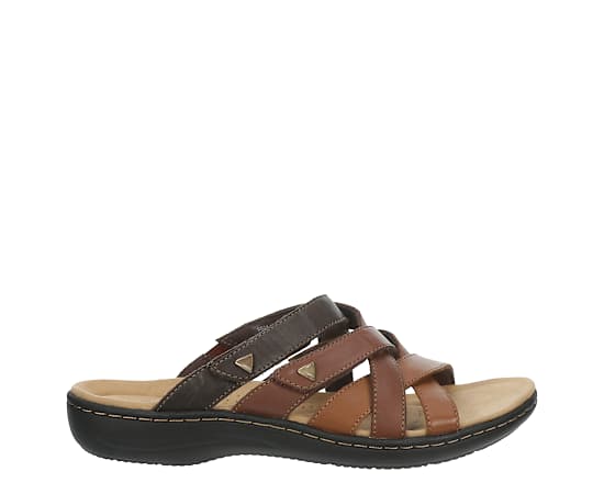 WOMENS LAURIEANN BALI SANDAL