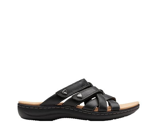 WOMENS LAURIEANN BALI SANDAL
